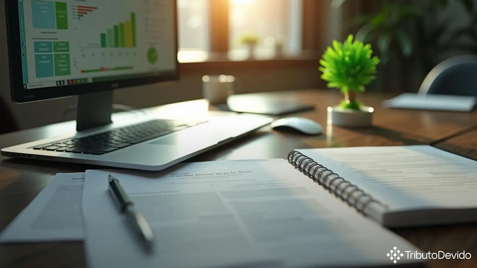 Dedutibilidade da amortização de créditos de floresta no IRPJ