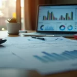 Créditos PIS COFINS frete internacional mercadoria importada