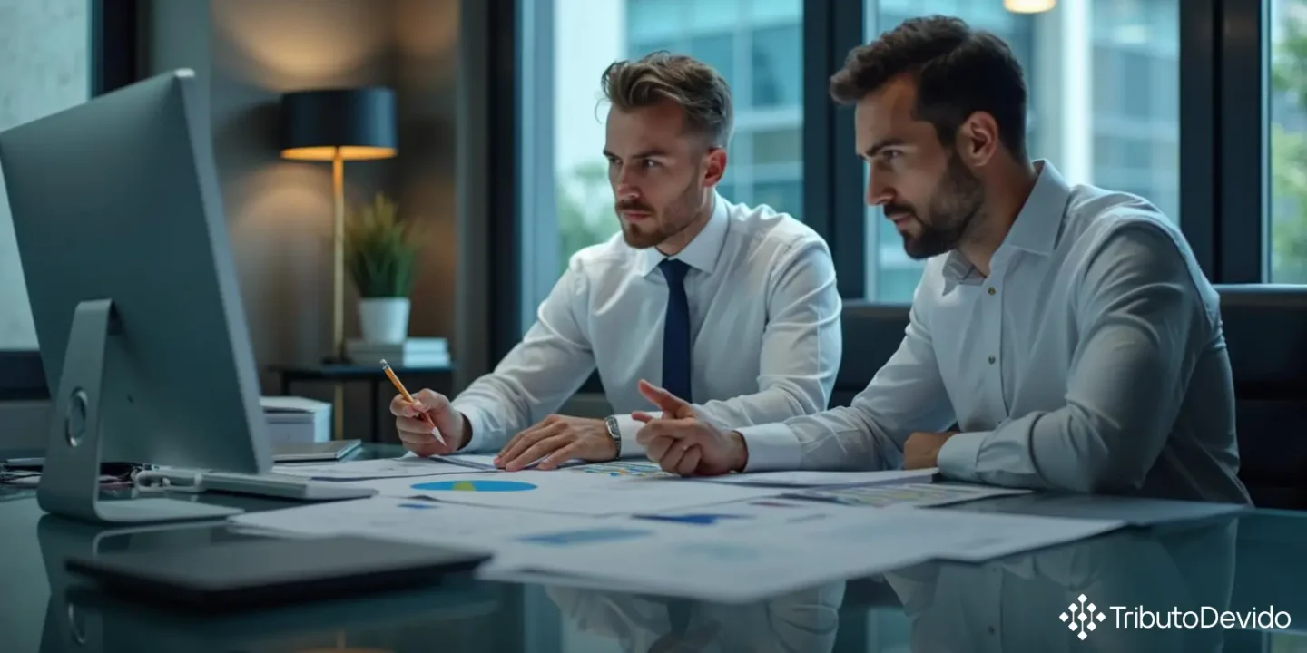 Créditos PIS COFINS sobre manutenção equipamentos telefonia frete mercadorias