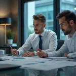 Créditos PIS COFINS sobre manutenção equipamentos telefonia frete mercadorias