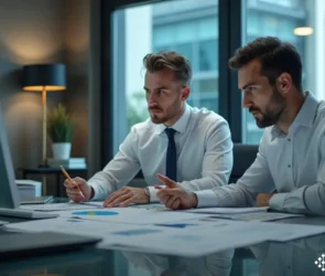 Créditos PIS COFINS sobre manutenção equipamentos telefonia frete mercadorias