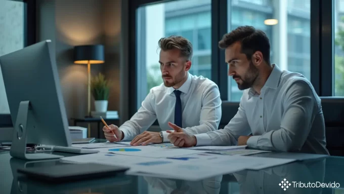 Créditos PIS COFINS sobre manutenção equipamentos telefonia frete mercadorias