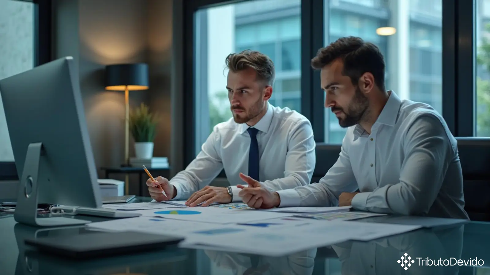 Créditos PIS COFINS sobre manutenção equipamentos telefonia frete mercadorias