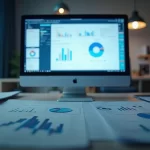 créditos-PIS-COFINS-postos-combustíveis