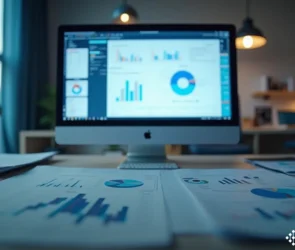 créditos-PIS-COFINS-postos-combustíveis