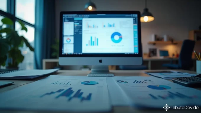 créditos-PIS-COFINS-postos-combustíveis