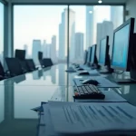 Créditos PIS/COFINS permitidos