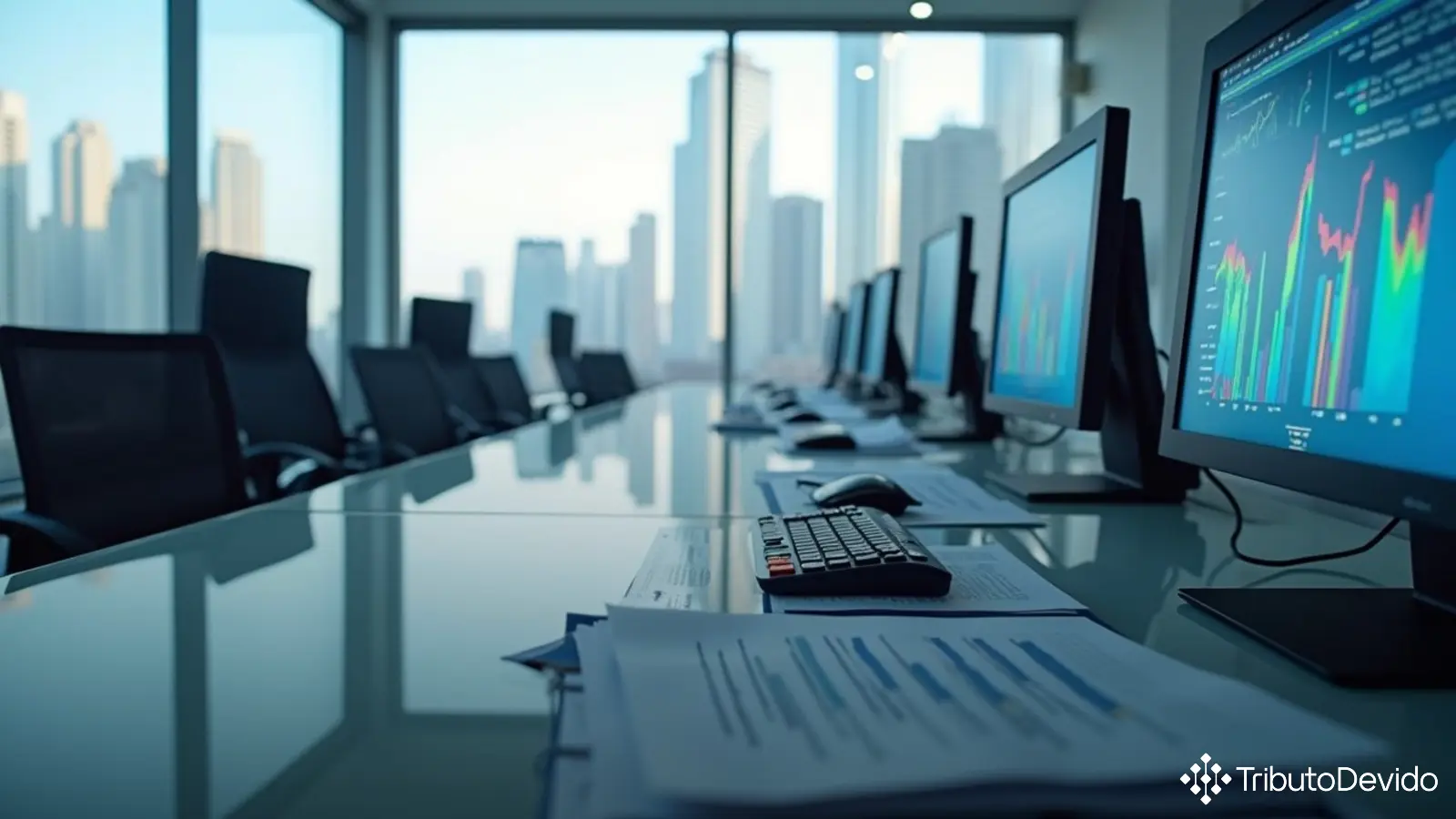 Créditos PIS/COFINS permitidos