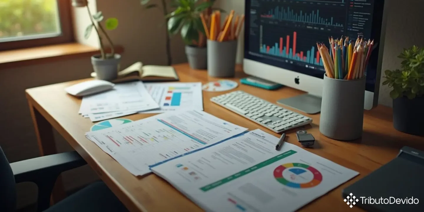 créditos-PIS-COFINS-peças-reposição-embalagens-transporte