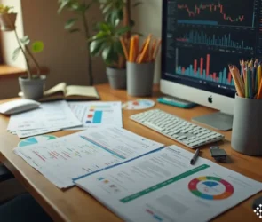 créditos-PIS-COFINS-peças-reposição-embalagens-transporte