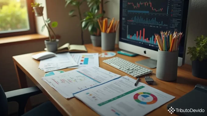 créditos-PIS-COFINS-peças-reposição-embalagens-transporte