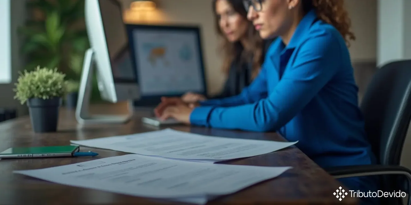 Créditos de PIS/COFINS para EPI e uniformes