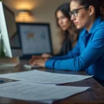 Créditos de PIS/COFINS para EPI e uniformes