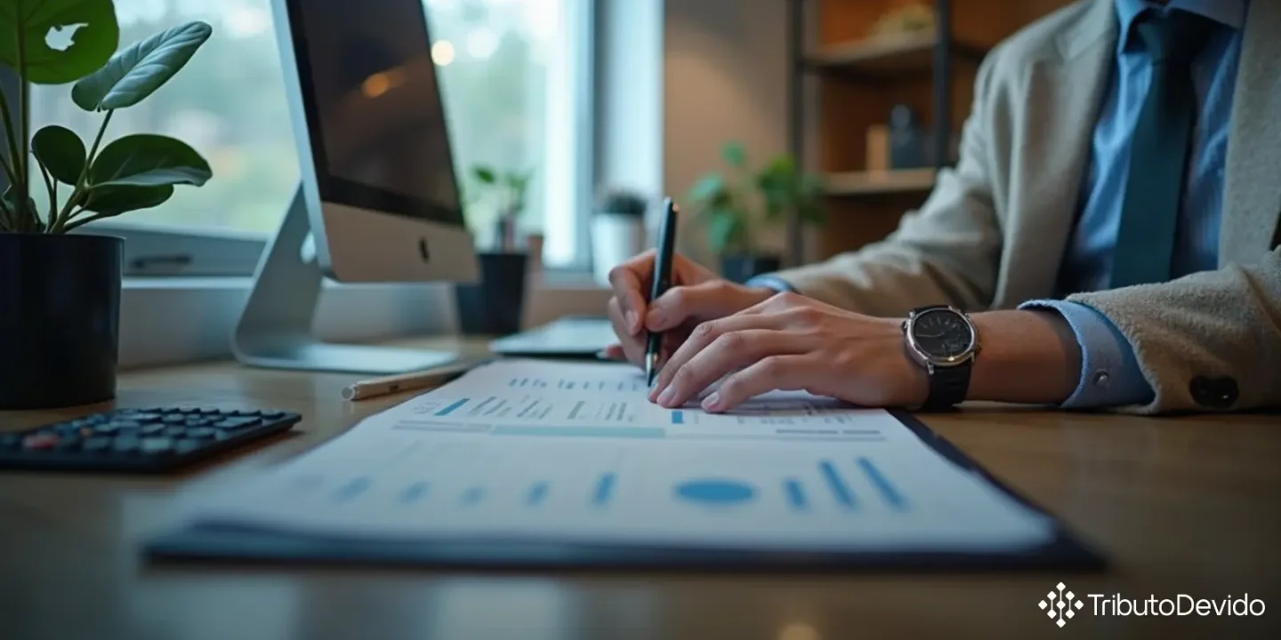 créditos-pis-cofins-epis-serviços-vigilância