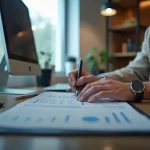 créditos-pis-cofins-epis-serviços-vigilância