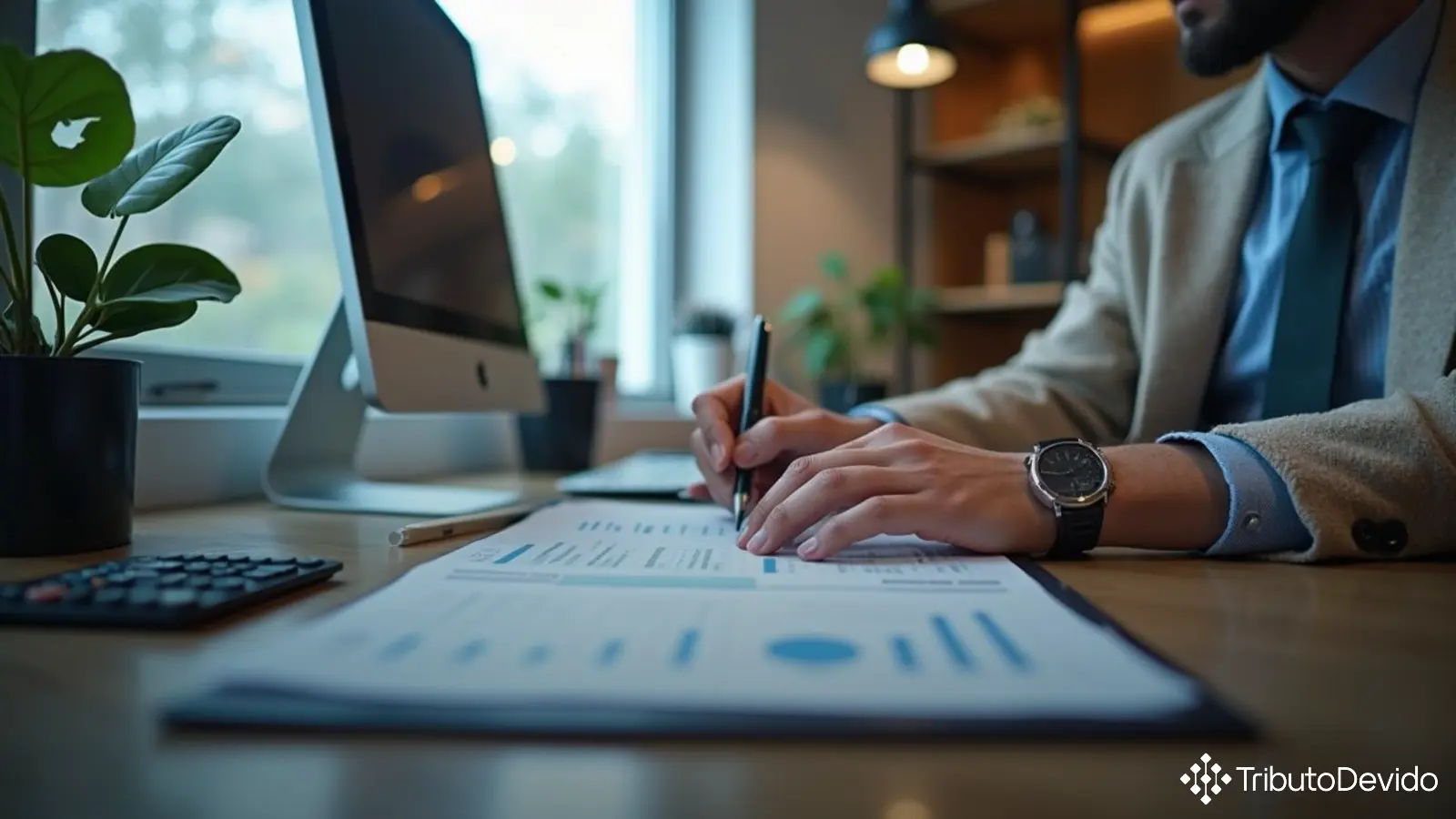 créditos-pis-cofins-epis-serviços-vigilância