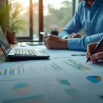 Créditos PIS COFINS despesas vale-transporte fardamento EPI