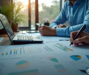 Créditos PIS COFINS despesas vale-transporte fardamento EPI