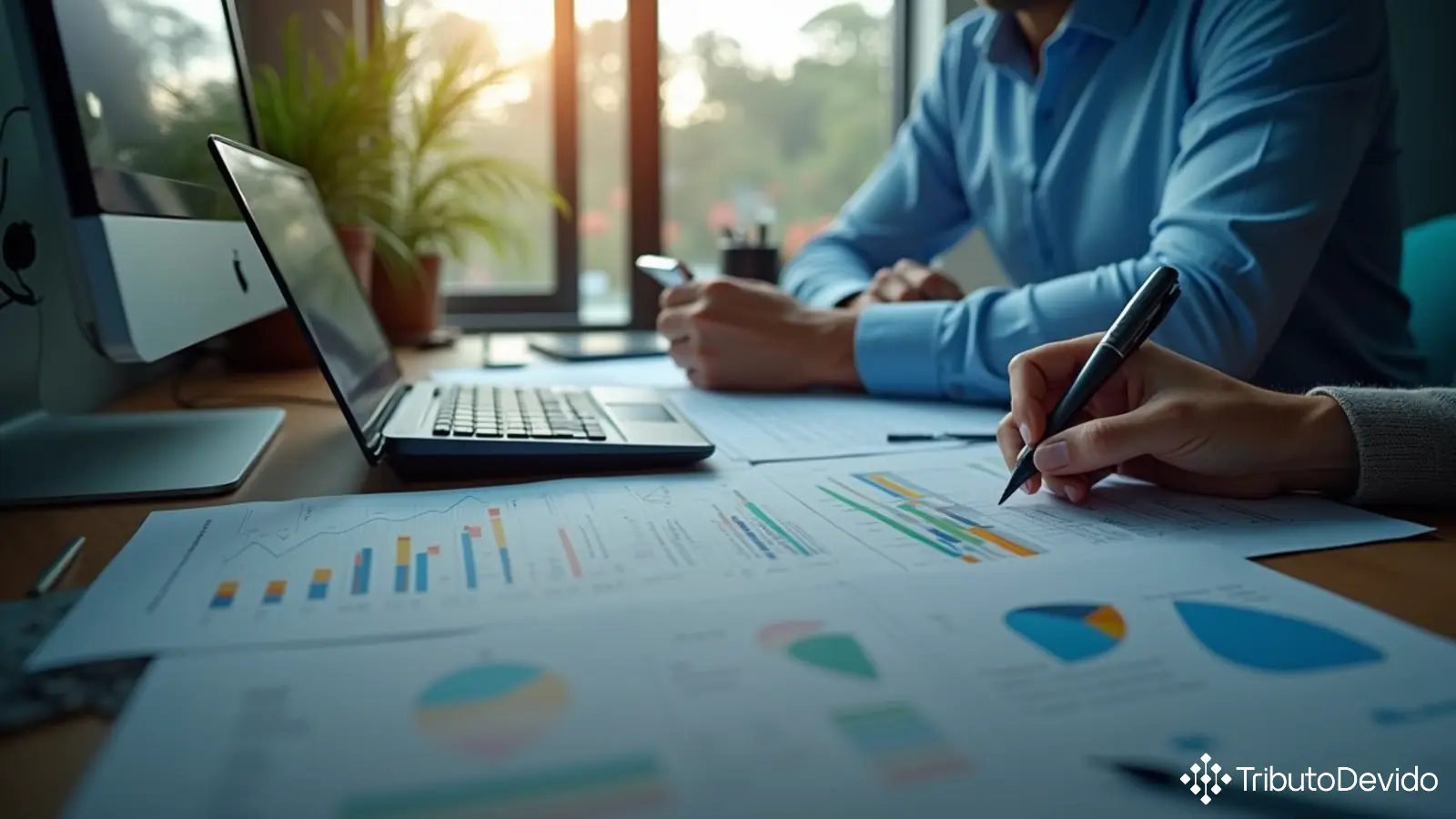 Créditos PIS COFINS despesas vale-transporte fardamento EPI