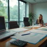 créditos-PIS/COFINS-aluguéis-terrenos