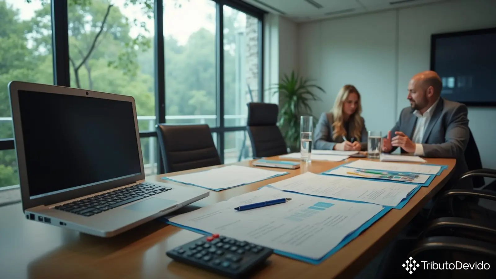 créditos-PIS/COFINS-aluguéis-terrenos