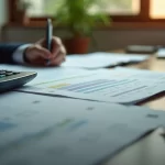 Créditos de PIS/COFINS sobre insumos