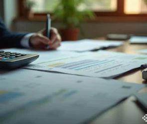 Créditos de PIS/COFINS sobre insumos