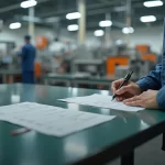 Créditos de PIS e COFINS em manutenção e serviços