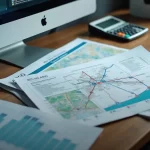 Créditos PIS COFINS Operadoras Transporte Multimodal