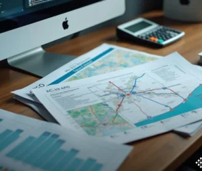 Créditos PIS COFINS Operadoras Transporte Multimodal