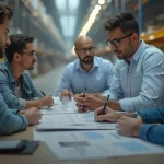 créditos de PIS/COFINS em transporte rodoviário de cargas