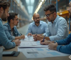 créditos de PIS/COFINS em transporte rodoviário de cargas