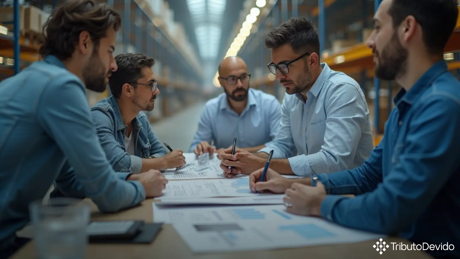 créditos de PIS/COFINS em transporte rodoviário de cargas