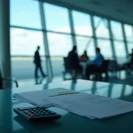 créditos-de-pis-cofins-em-contratos-de-concessão-de-área-aeroportuária