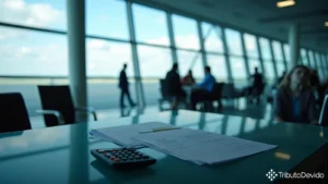 créditos-de-pis-cofins-em-contratos-de-concessão-de-área-aeroportuária