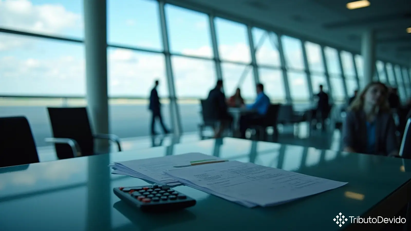 créditos-de-pis-cofins-em-contratos-de-concessão-de-área-aeroportuária