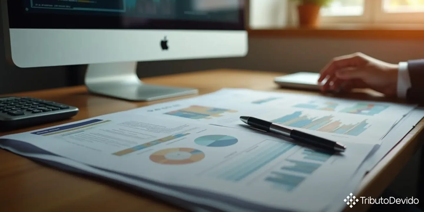 prazo para aproveitamento de créditos acelerados de PIS/PASEP e COFINS