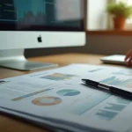 prazo para aproveitamento de créditos acelerados de PIS/PASEP e COFINS