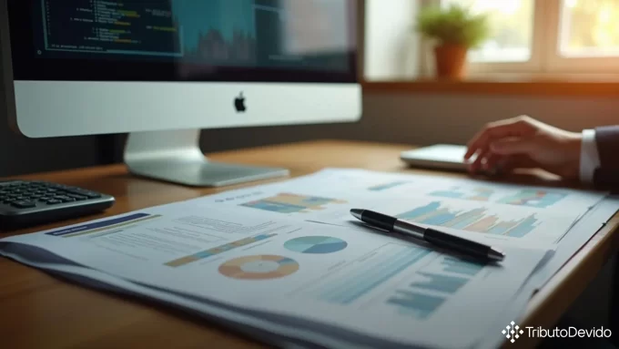 prazo para aproveitamento de créditos acelerados de PIS/PASEP e COFINS