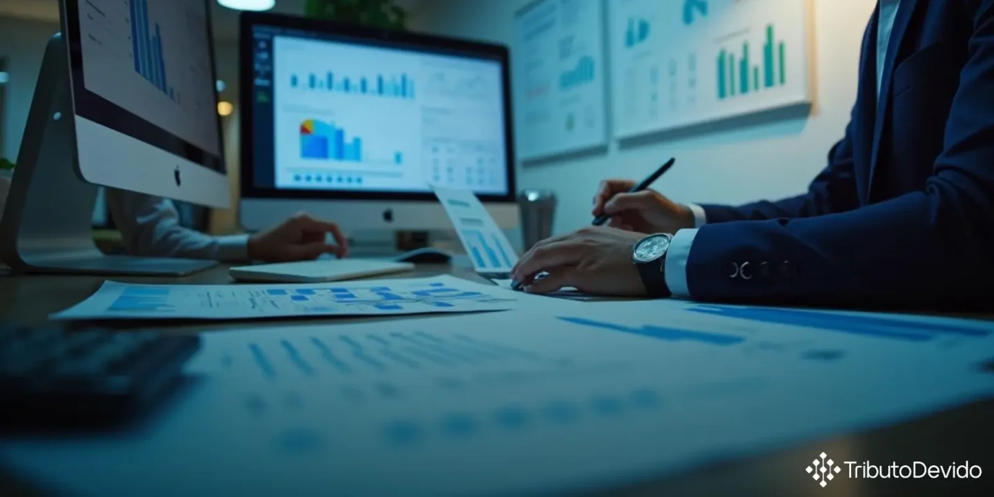 Créditos PIS/COFINS vetados em bens cedidos em comodato