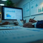 Créditos PIS/COFINS vetados em bens cedidos em comodato