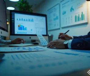 Créditos PIS/COFINS vetados em bens cedidos em comodato