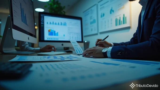 Créditos PIS/COFINS vetados em bens cedidos em comodato