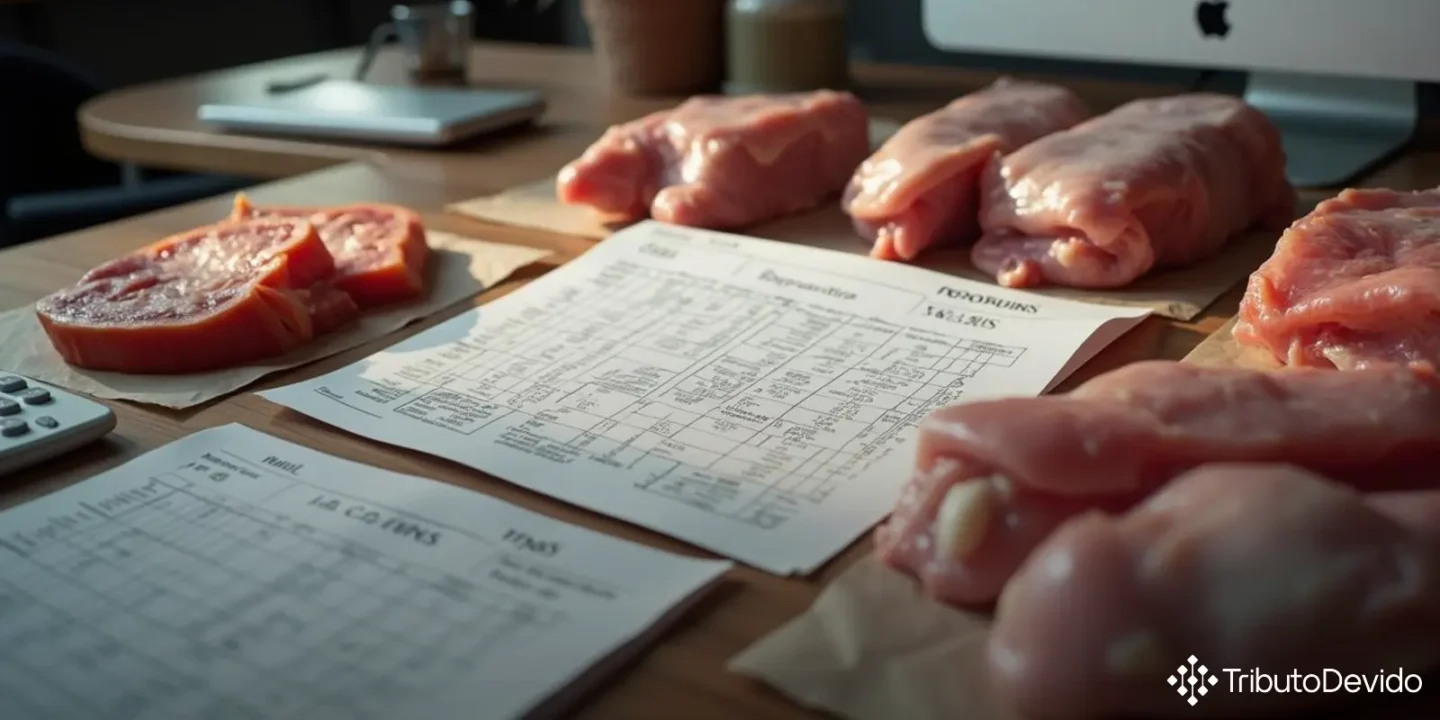 creditos-pis-cofins-aquisicao-carnes-restaurantes