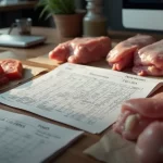 creditos-pis-cofins-aquisicao-carnes-restaurantes