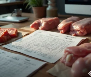 creditos-pis-cofins-aquisicao-carnes-restaurantes