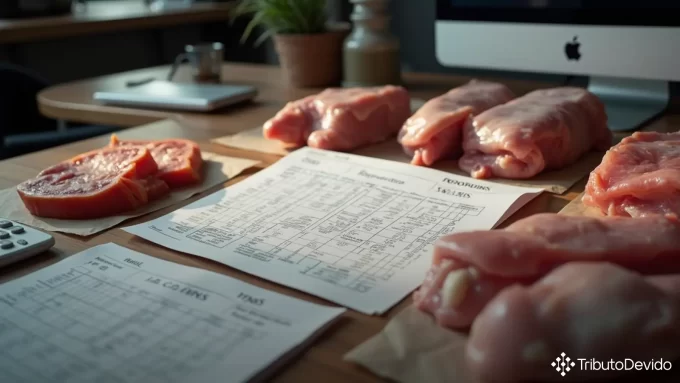 creditos-pis-cofins-aquisicao-carnes-restaurantes