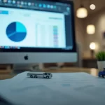 créditos de PIS/COFINS sobre combustíveis desvinculados de fretes