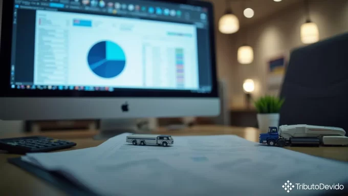 créditos de PIS/COFINS sobre combustíveis desvinculados de fretes