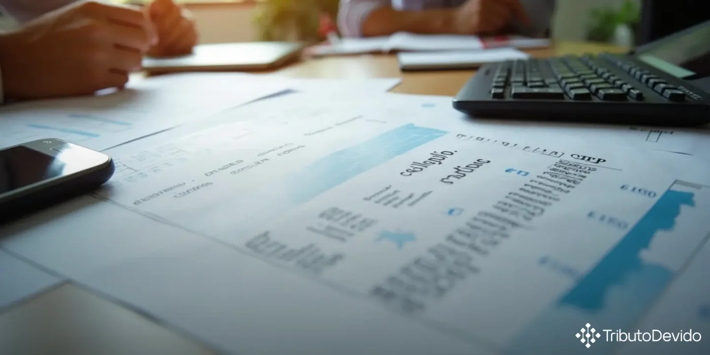 Creditamento PIS COFINS fretes Correios